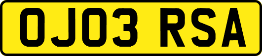 OJ03RSA