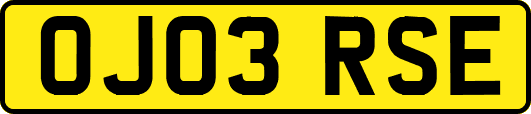 OJ03RSE