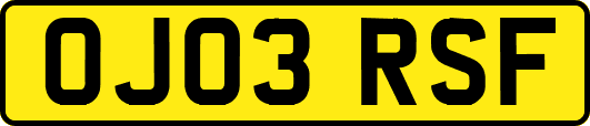 OJ03RSF