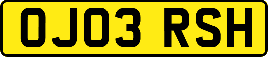 OJ03RSH