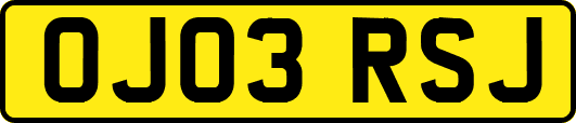 OJ03RSJ