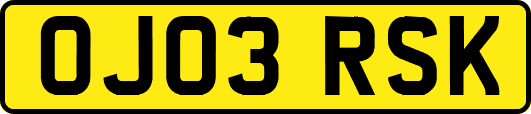 OJ03RSK