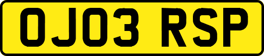 OJ03RSP
