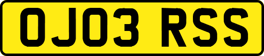 OJ03RSS
