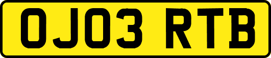 OJ03RTB