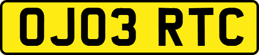 OJ03RTC