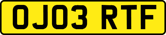 OJ03RTF