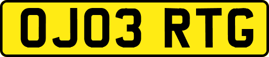 OJ03RTG