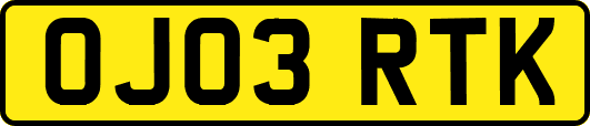 OJ03RTK