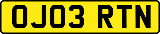 OJ03RTN