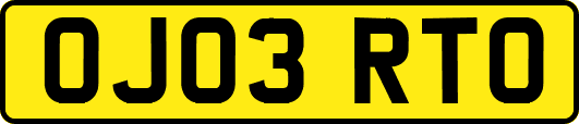 OJ03RTO