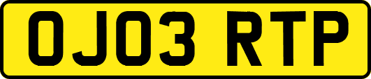 OJ03RTP