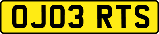 OJ03RTS