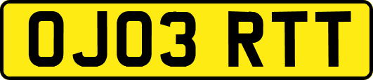 OJ03RTT