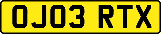 OJ03RTX