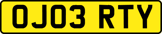 OJ03RTY