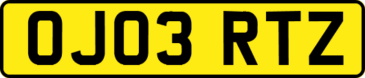 OJ03RTZ