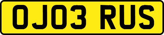 OJ03RUS