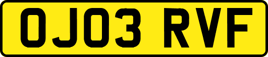 OJ03RVF