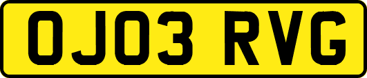 OJ03RVG