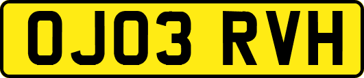 OJ03RVH