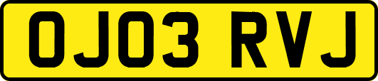 OJ03RVJ