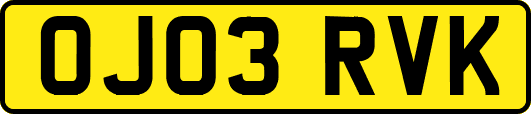 OJ03RVK