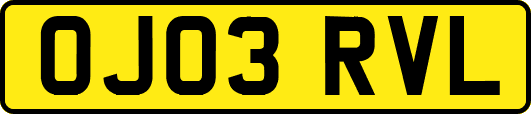 OJ03RVL