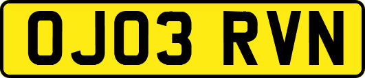 OJ03RVN