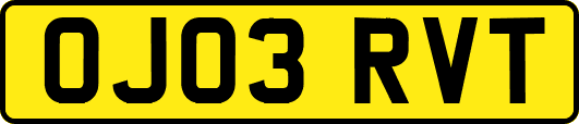 OJ03RVT
