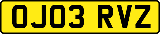 OJ03RVZ