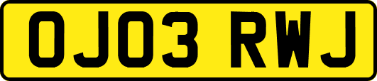 OJ03RWJ