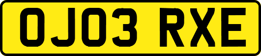 OJ03RXE