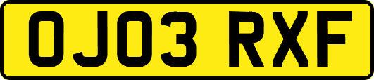 OJ03RXF