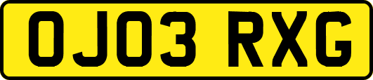 OJ03RXG