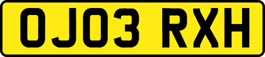 OJ03RXH