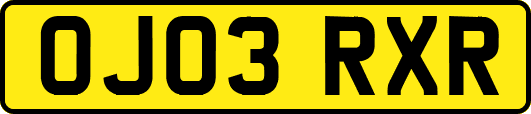 OJ03RXR