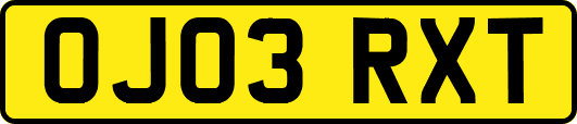 OJ03RXT