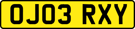 OJ03RXY