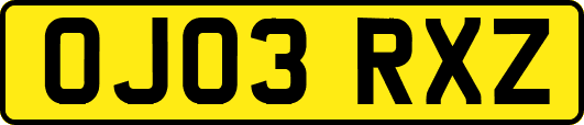 OJ03RXZ