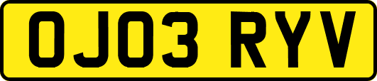 OJ03RYV