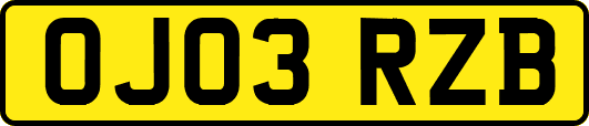 OJ03RZB