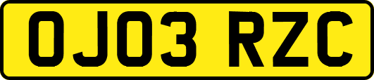 OJ03RZC