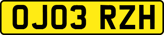 OJ03RZH