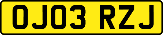 OJ03RZJ