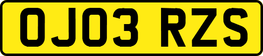 OJ03RZS