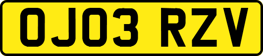 OJ03RZV