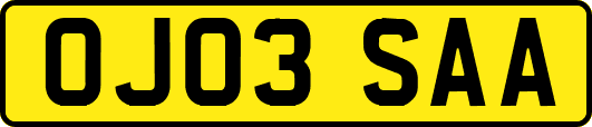 OJ03SAA