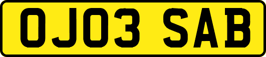 OJ03SAB