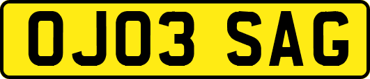 OJ03SAG